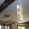 laminas techo aluminio