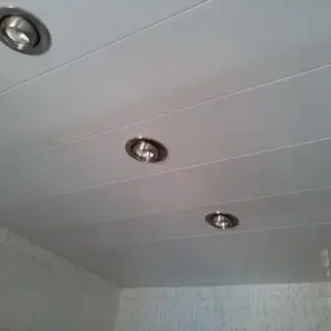 empresa para instalar techo cocina